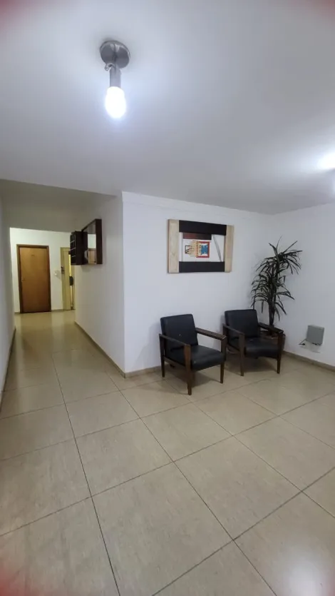 Comprar Apartamento / Padr&atilde;o em S&atilde;o Jos&eacute; do Rio Preto R$ 350.000,00 - Foto 32