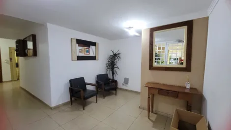 Comprar Apartamento / Padr&atilde;o em S&atilde;o Jos&eacute; do Rio Preto R$ 350.000,00 - Foto 33