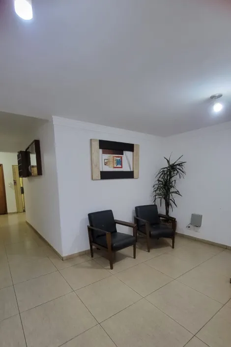 Comprar Apartamento / Padr&atilde;o em S&atilde;o Jos&eacute; do Rio Preto R$ 350.000,00 - Foto 34