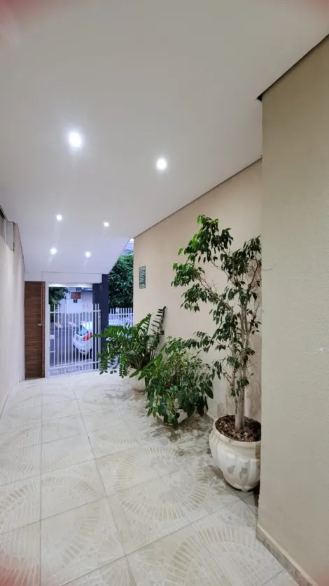 Comprar Apartamento / Padr&atilde;o em S&atilde;o Jos&eacute; do Rio Preto R$ 350.000,00 - Foto 35