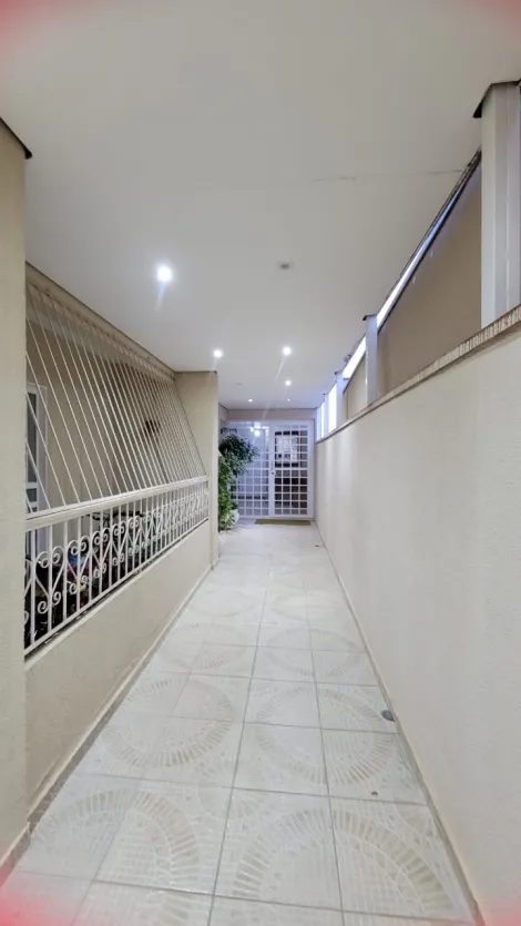 Comprar Apartamento / Padr&atilde;o em S&atilde;o Jos&eacute; do Rio Preto R$ 350.000,00 - Foto 36