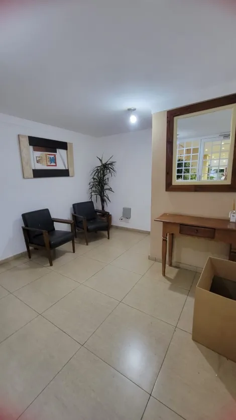 Comprar Apartamento / Padr&atilde;o em S&atilde;o Jos&eacute; do Rio Preto R$ 350.000,00 - Foto 37