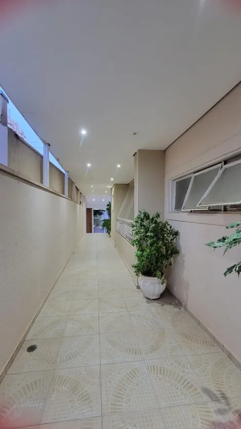 Comprar Apartamento / Padr&atilde;o em S&atilde;o Jos&eacute; do Rio Preto R$ 350.000,00 - Foto 38