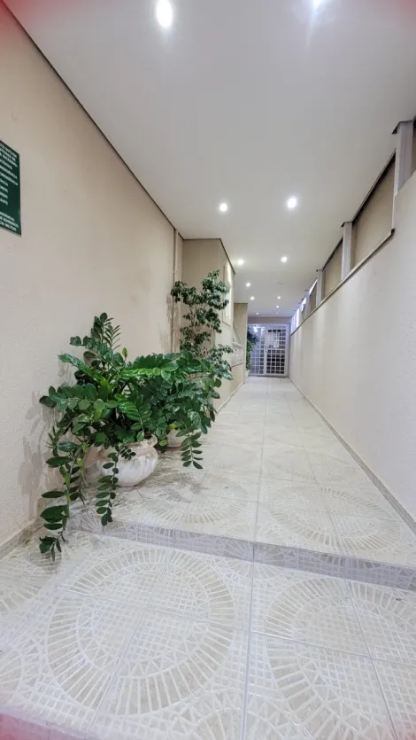Comprar Apartamento / Padr&atilde;o em S&atilde;o Jos&eacute; do Rio Preto R$ 350.000,00 - Foto 39