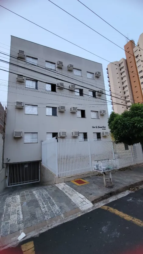 Comprar Apartamento / Padr&atilde;o em S&atilde;o Jos&eacute; do Rio Preto R$ 350.000,00 - Foto 40