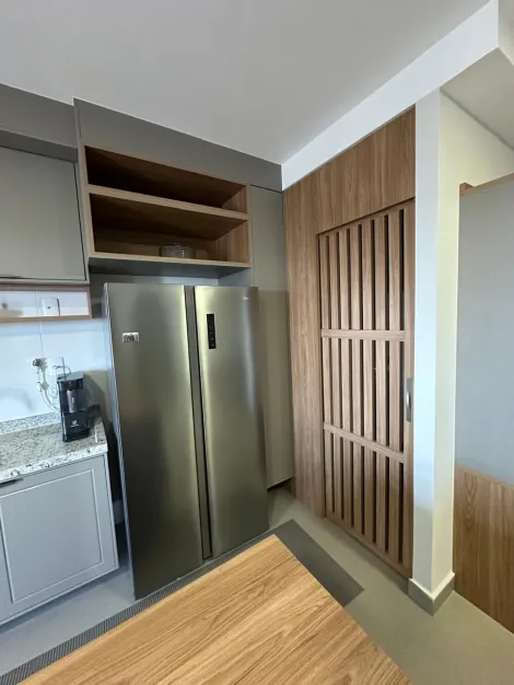 Comprar Apartamento / Padr&atilde;o em S&atilde;o Jos&eacute; do Rio Preto R$ 850.000,00 - Foto 2