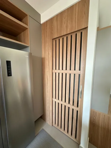 Comprar Apartamento / Padr&atilde;o em S&atilde;o Jos&eacute; do Rio Preto R$ 850.000,00 - Foto 3