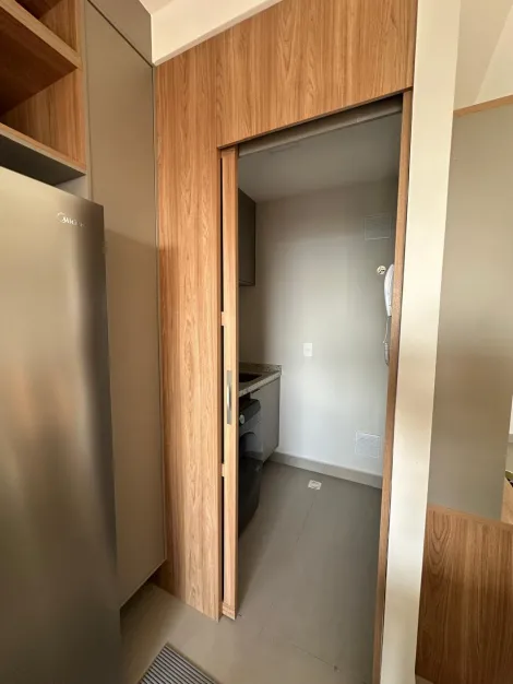 Comprar Apartamento / Padr&atilde;o em S&atilde;o Jos&eacute; do Rio Preto R$ 850.000,00 - Foto 4