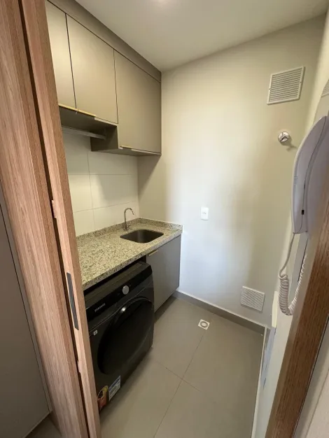 Comprar Apartamento / Padr&atilde;o em S&atilde;o Jos&eacute; do Rio Preto R$ 850.000,00 - Foto 5