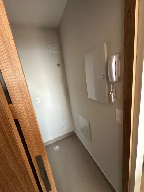Comprar Apartamento / Padr&atilde;o em S&atilde;o Jos&eacute; do Rio Preto R$ 850.000,00 - Foto 6