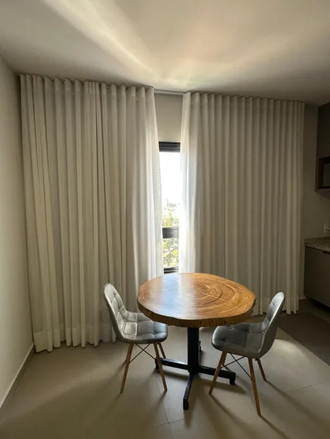Comprar Apartamento / Padr&atilde;o em S&atilde;o Jos&eacute; do Rio Preto R$ 850.000,00 - Foto 7