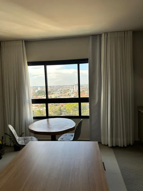 Comprar Apartamento / Padr&atilde;o em S&atilde;o Jos&eacute; do Rio Preto R$ 850.000,00 - Foto 8