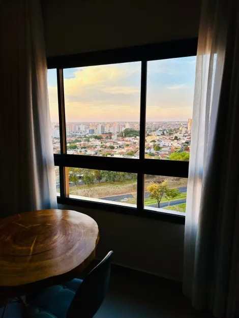 Comprar Apartamento / Padr&atilde;o em S&atilde;o Jos&eacute; do Rio Preto R$ 850.000,00 - Foto 9