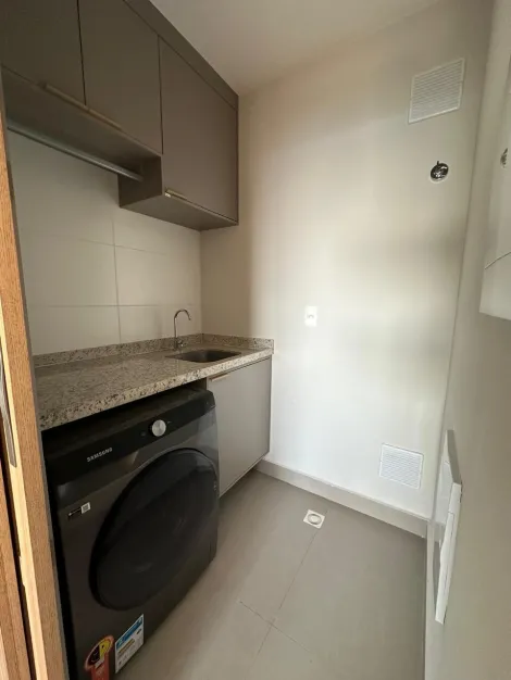 Comprar Apartamento / Padr&atilde;o em S&atilde;o Jos&eacute; do Rio Preto R$ 850.000,00 - Foto 10