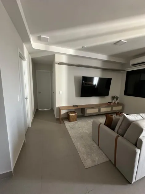 Comprar Apartamento / Padr&atilde;o em S&atilde;o Jos&eacute; do Rio Preto R$ 850.000,00 - Foto 11