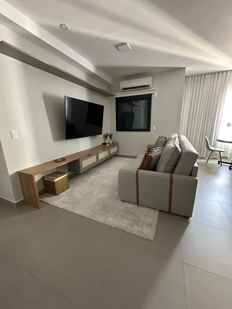 Comprar Apartamento / Padr&atilde;o em S&atilde;o Jos&eacute; do Rio Preto R$ 850.000,00 - Foto 12