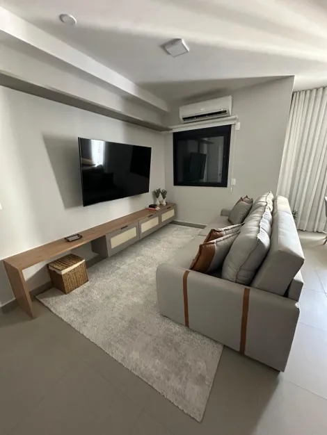 Comprar Apartamento / Padr&atilde;o em S&atilde;o Jos&eacute; do Rio Preto R$ 850.000,00 - Foto 13