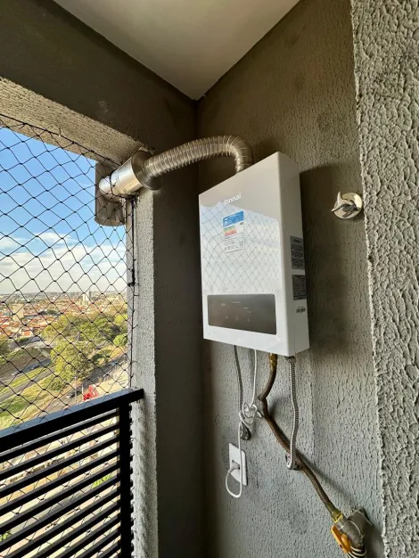 Comprar Apartamento / Padr&atilde;o em S&atilde;o Jos&eacute; do Rio Preto R$ 850.000,00 - Foto 14