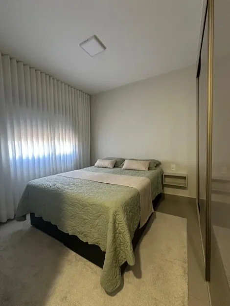 Comprar Apartamento / Padr&atilde;o em S&atilde;o Jos&eacute; do Rio Preto R$ 850.000,00 - Foto 15