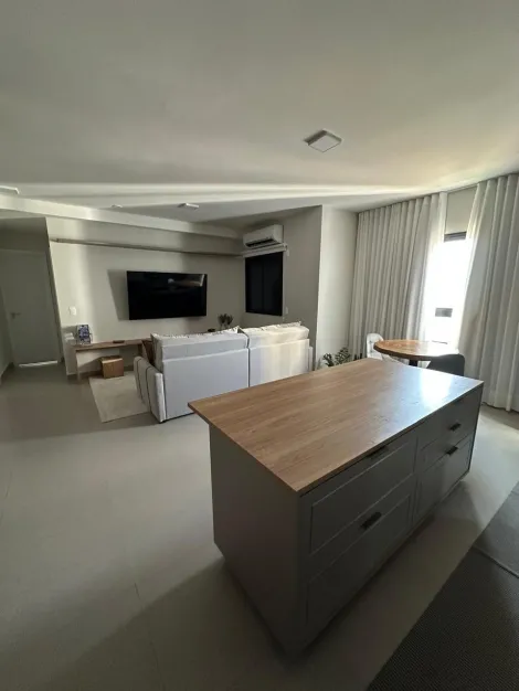 Comprar Apartamento / Padr&atilde;o em S&atilde;o Jos&eacute; do Rio Preto R$ 850.000,00 - Foto 16
