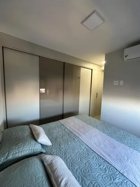 Comprar Apartamento / Padr&atilde;o em S&atilde;o Jos&eacute; do Rio Preto R$ 850.000,00 - Foto 17
