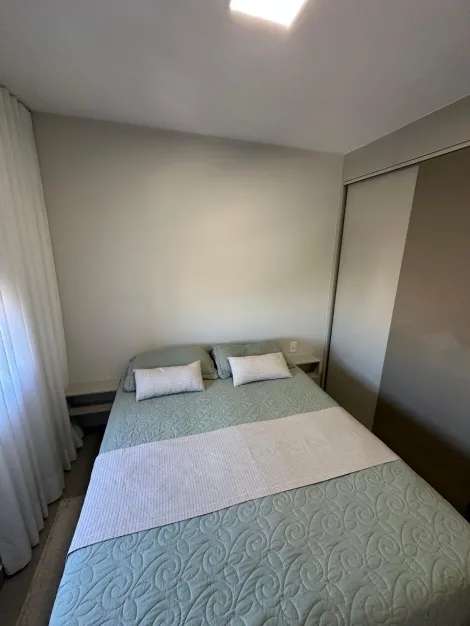 Comprar Apartamento / Padr&atilde;o em S&atilde;o Jos&eacute; do Rio Preto R$ 850.000,00 - Foto 18