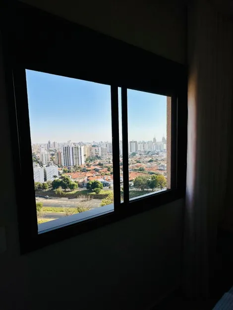 Comprar Apartamento / Padr&atilde;o em S&atilde;o Jos&eacute; do Rio Preto R$ 850.000,00 - Foto 19