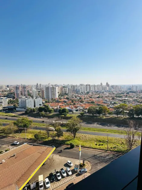 Comprar Apartamento / Padr&atilde;o em S&atilde;o Jos&eacute; do Rio Preto R$ 850.000,00 - Foto 20