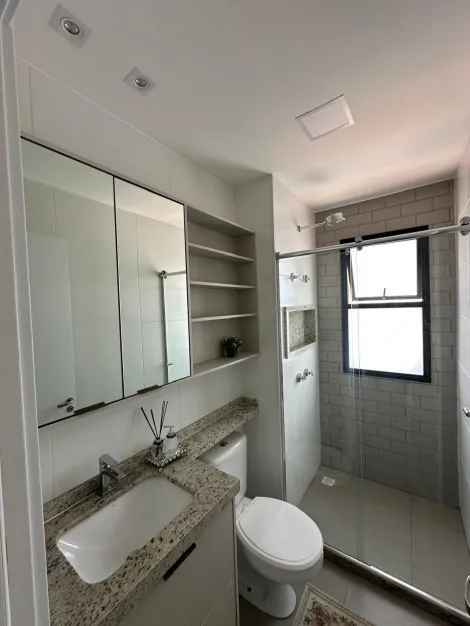 Comprar Apartamento / Padr&atilde;o em S&atilde;o Jos&eacute; do Rio Preto R$ 850.000,00 - Foto 21