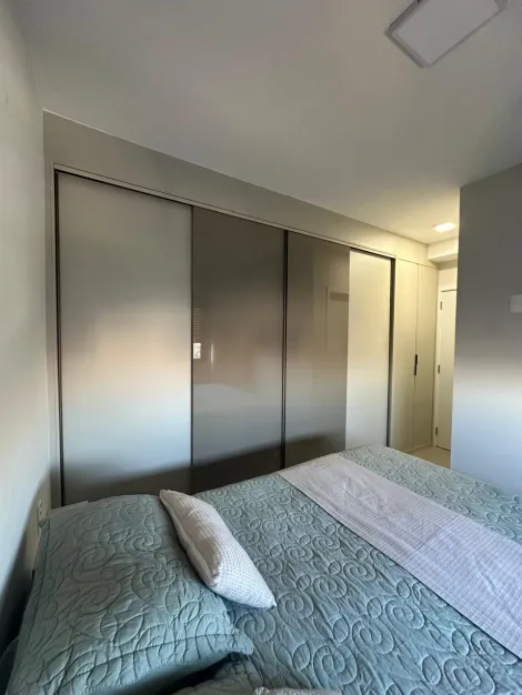 Comprar Apartamento / Padr&atilde;o em S&atilde;o Jos&eacute; do Rio Preto R$ 850.000,00 - Foto 22