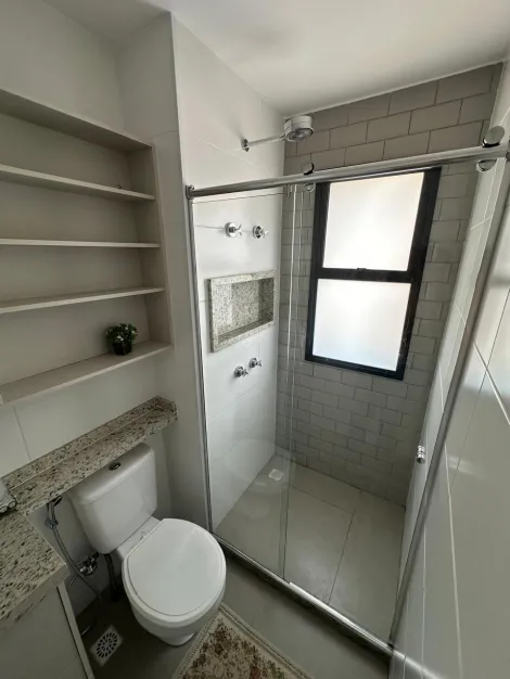 Comprar Apartamento / Padr&atilde;o em S&atilde;o Jos&eacute; do Rio Preto R$ 850.000,00 - Foto 23