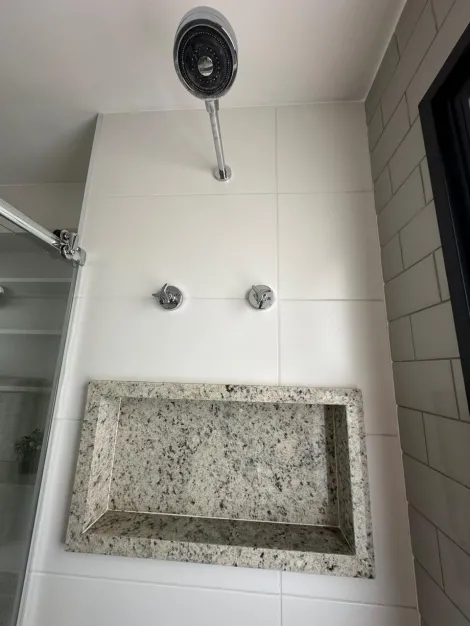 Comprar Apartamento / Padr&atilde;o em S&atilde;o Jos&eacute; do Rio Preto R$ 850.000,00 - Foto 24