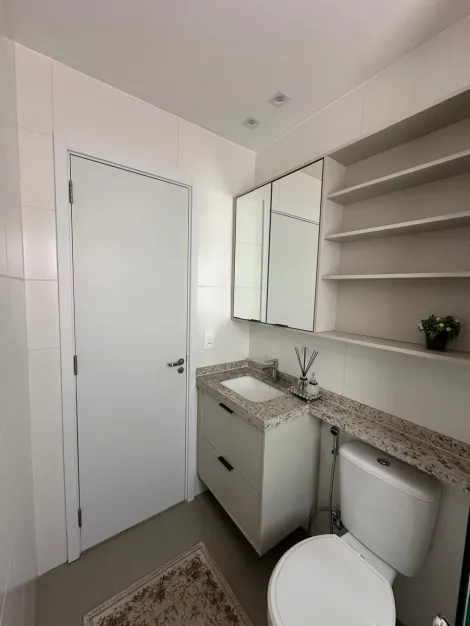 Comprar Apartamento / Padr&atilde;o em S&atilde;o Jos&eacute; do Rio Preto R$ 850.000,00 - Foto 25