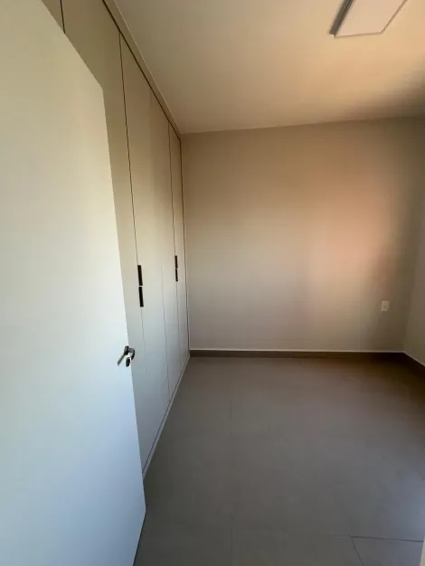 Comprar Apartamento / Padr&atilde;o em S&atilde;o Jos&eacute; do Rio Preto R$ 850.000,00 - Foto 26