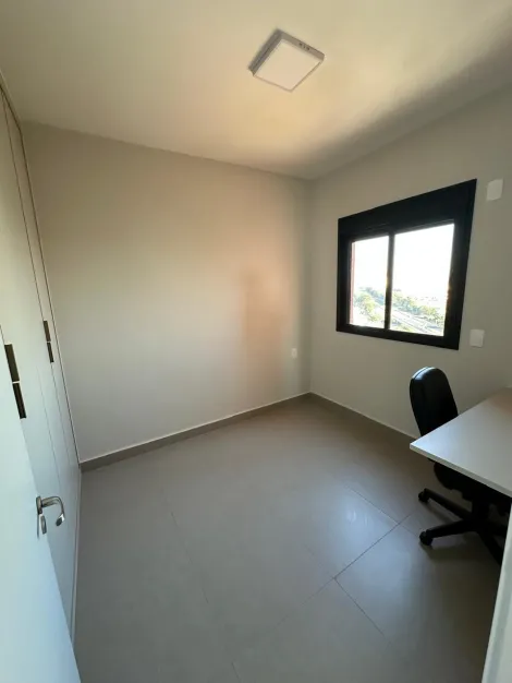 Comprar Apartamento / Padr&atilde;o em S&atilde;o Jos&eacute; do Rio Preto R$ 850.000,00 - Foto 27
