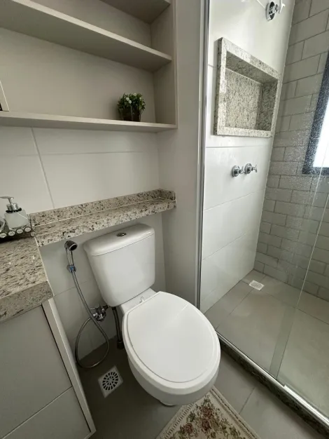 Comprar Apartamento / Padr&atilde;o em S&atilde;o Jos&eacute; do Rio Preto R$ 850.000,00 - Foto 28