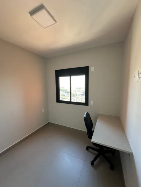 Comprar Apartamento / Padr&atilde;o em S&atilde;o Jos&eacute; do Rio Preto R$ 850.000,00 - Foto 29