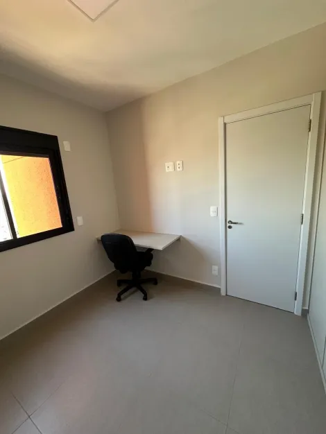 Comprar Apartamento / Padr&atilde;o em S&atilde;o Jos&eacute; do Rio Preto R$ 850.000,00 - Foto 30