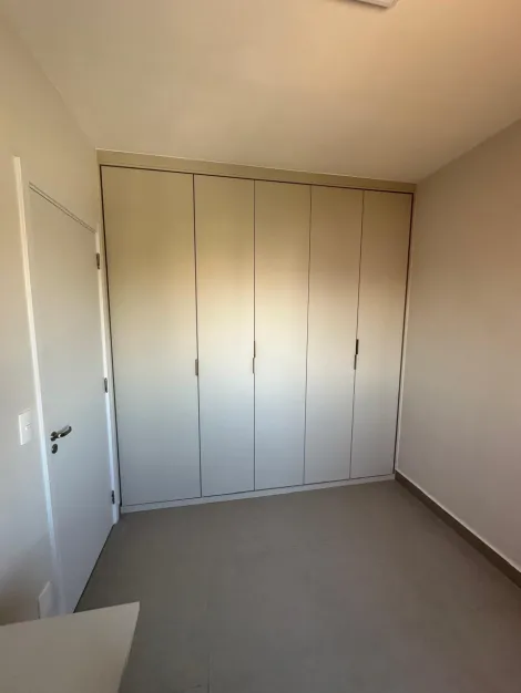 Comprar Apartamento / Padr&atilde;o em S&atilde;o Jos&eacute; do Rio Preto R$ 850.000,00 - Foto 31