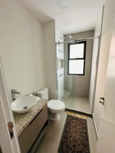 Comprar Apartamento / Padr&atilde;o em S&atilde;o Jos&eacute; do Rio Preto R$ 850.000,00 - Foto 32