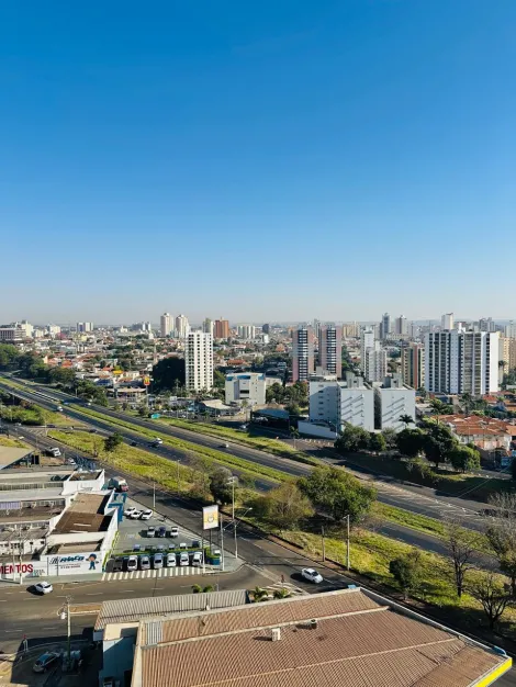 Comprar Apartamento / Padr&atilde;o em S&atilde;o Jos&eacute; do Rio Preto R$ 850.000,00 - Foto 33