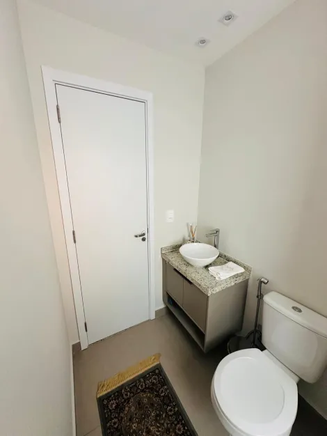 Comprar Apartamento / Padr&atilde;o em S&atilde;o Jos&eacute; do Rio Preto R$ 850.000,00 - Foto 34