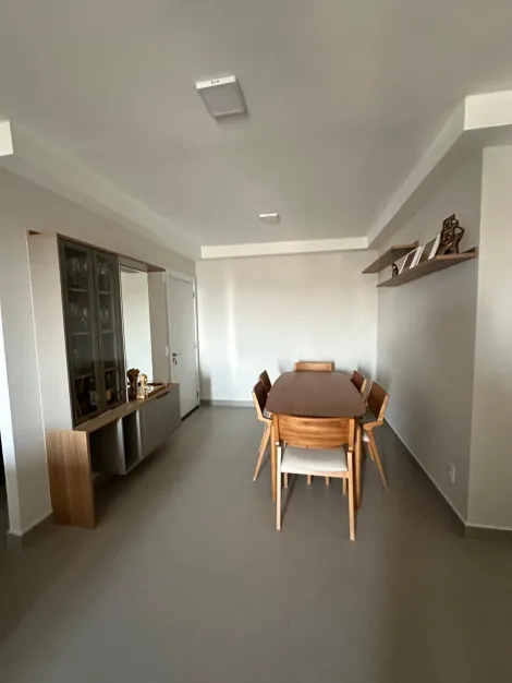 Comprar Apartamento / Padr&atilde;o em S&atilde;o Jos&eacute; do Rio Preto R$ 850.000,00 - Foto 35