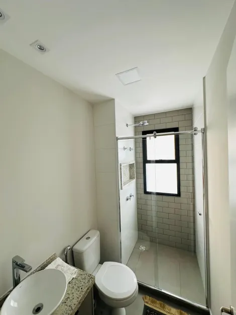 Comprar Apartamento / Padr&atilde;o em S&atilde;o Jos&eacute; do Rio Preto R$ 850.000,00 - Foto 36