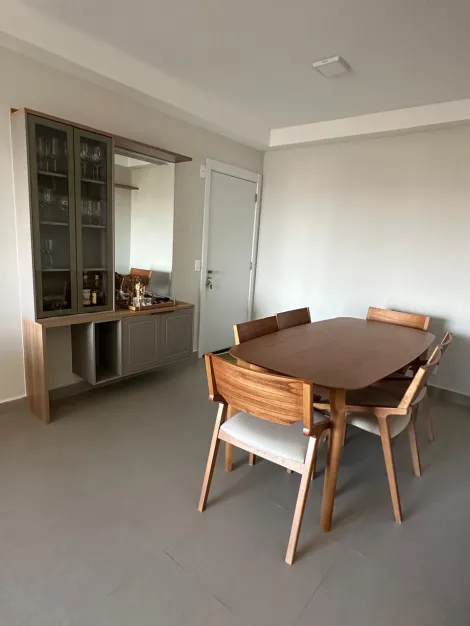 Comprar Apartamento / Padr&atilde;o em S&atilde;o Jos&eacute; do Rio Preto R$ 850.000,00 - Foto 37