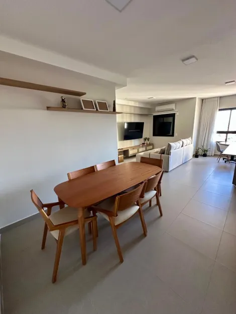 Comprar Apartamento / Padr&atilde;o em S&atilde;o Jos&eacute; do Rio Preto R$ 850.000,00 - Foto 38