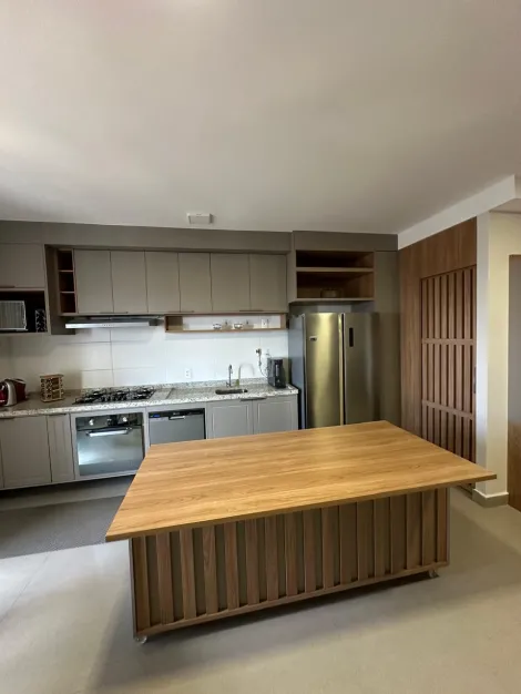 Comprar Apartamento / Padr&atilde;o em S&atilde;o Jos&eacute; do Rio Preto R$ 850.000,00 - Foto 39