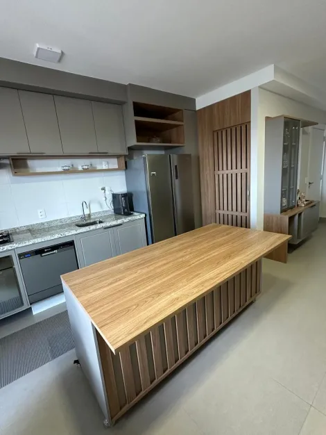 Comprar Apartamento / Padr&atilde;o em S&atilde;o Jos&eacute; do Rio Preto R$ 850.000,00 - Foto 40