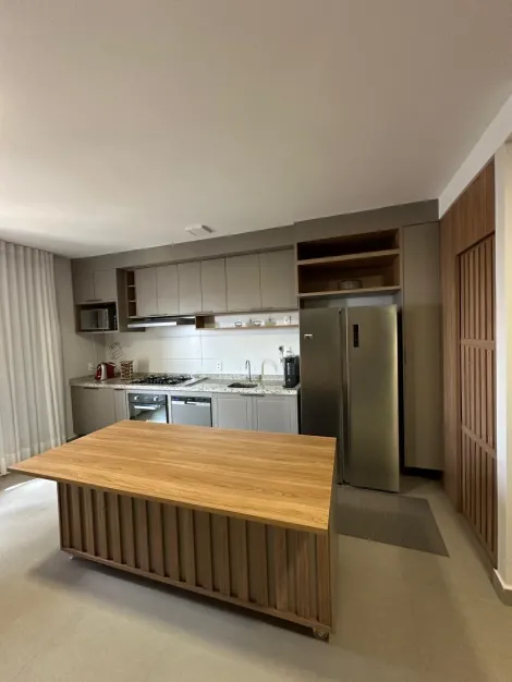 Comprar Apartamento / Padr&atilde;o em S&atilde;o Jos&eacute; do Rio Preto R$ 850.000,00 - Foto 41