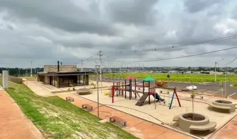Comprar Terreno / Condom&iacute;nio em S&atilde;o Jos&eacute; do Rio Preto R$ 300.000,00 - Foto 10